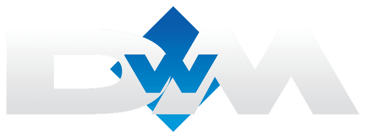 Damien Mauger Développement Web